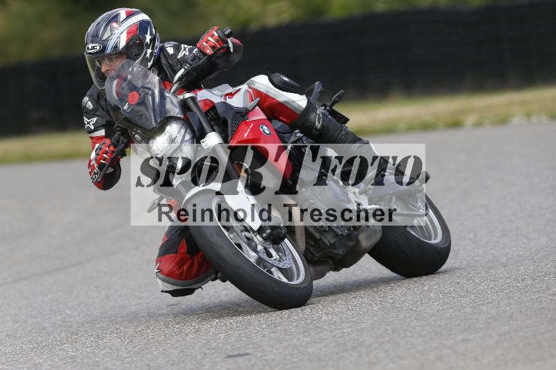/20 27.05.2025 FREERIDE Training ADR/Gruppe B/58